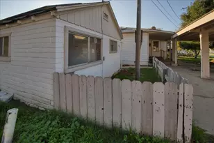 968 Virginia Ave, Olivehurst, CA 95961 - Photo 82