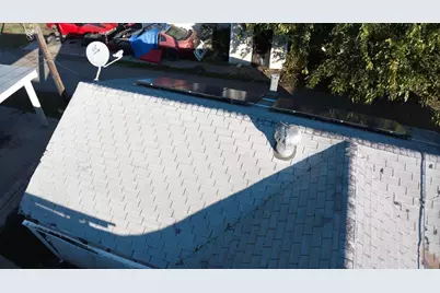 968 Virginia Avenue, Olivehurst, CA 95961 - Photo 46