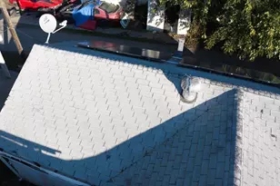 968 Virginia Ave, Olivehurst, CA 95961 - Photo 46