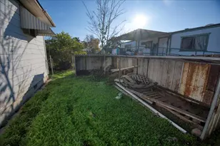 968 Virginia Ave, Olivehurst, CA 95961 - Photo 70