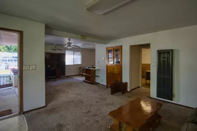 968 Virginia Avenue, Olivehurst, CA 95961 - Photo 4