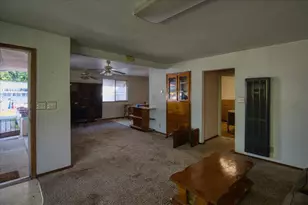 968 Virginia Ave, Olivehurst, CA 95961 - Photo 4