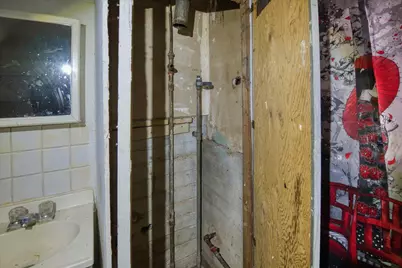 968 Virginia Avenue, Olivehurst, CA 95961 - Photo 32