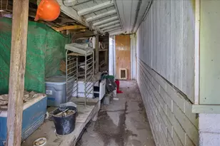 968 Virginia Ave, Olivehurst, CA 95961 - Photo 72