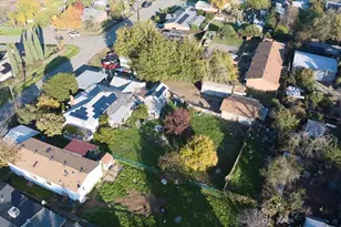 968 Virginia Ave, Olivehurst, CA 95961 - Photo 60