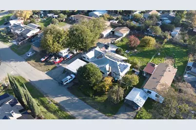 968 Virginia Avenue, Olivehurst, CA 95961 - Photo 62