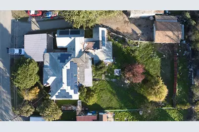 968 Virginia Avenue, Olivehurst, CA 95961 - Photo 58