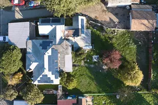 968 Virginia Ave, Olivehurst, CA 95961 - Photo 58