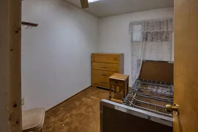 968 Virginia Avenue, Olivehurst, CA 95961 - Photo 16