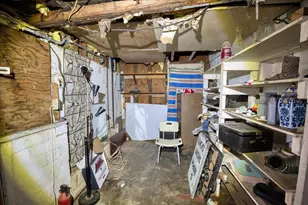 968 Virginia Ave, Olivehurst, CA 95961 - Photo 40