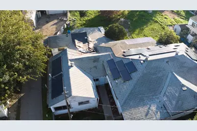 968 Virginia Avenue, Olivehurst, CA 95961 - Photo 44