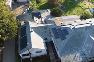 968 Virginia Ave, Olivehurst, CA 95961 - Photo 44