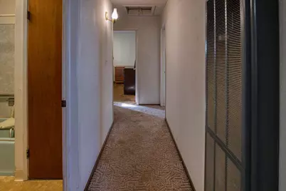 968 Virginia Avenue, Olivehurst, CA 95961 - Photo 8