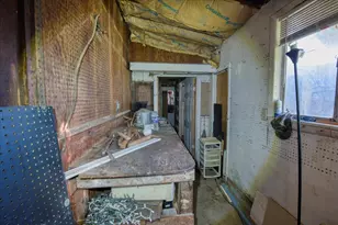 968 Virginia Ave, Olivehurst, CA 95961 - Photo 42