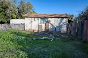 968 Virginia Ave, Olivehurst, CA 95961 - Photo 68