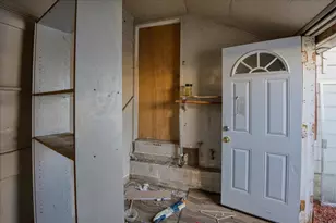 968 Virginia Ave, Olivehurst, CA 95961 - Photo 24