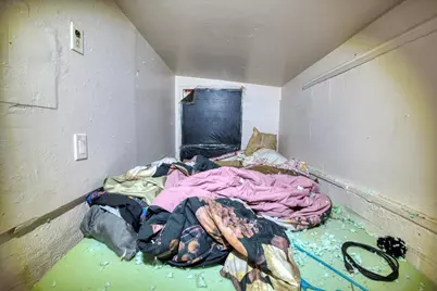 968 Virginia Avenue, Olivehurst, CA 95961 - Photo 38