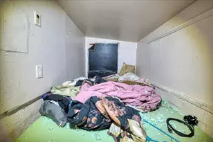 968 Virginia Ave, Olivehurst, CA 95961 - Photo 38