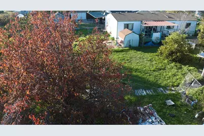 968 Virginia Avenue, Olivehurst, CA 95961 - Photo 52