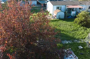 968 Virginia Ave, Olivehurst, CA 95961 - Photo 52