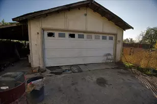 968 Virginia Ave, Olivehurst, CA 95961 - Photo 74