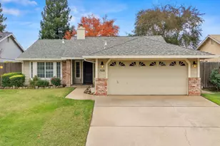 709 Bowers Way, Wheatland, CA 95692 - Photo 1