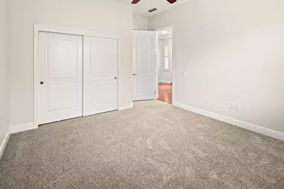 2144 Penstone Loop, Roseville, CA 95747 - Photo 44