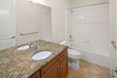 2144 Penstone Loop, Roseville, CA 95747 - Photo 42