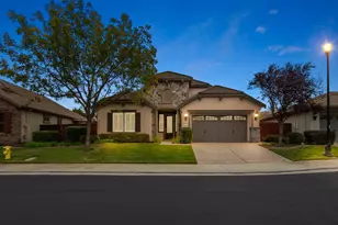2144 Penstone Loop, Roseville, CA 95747 - Photo 60