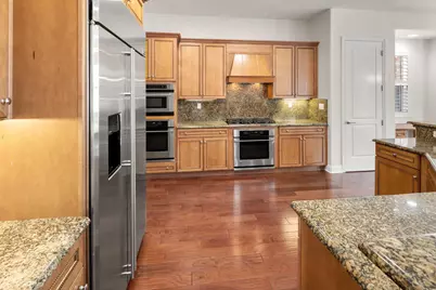 2144 Penstone Loop, Roseville, CA 95747 - Photo 26