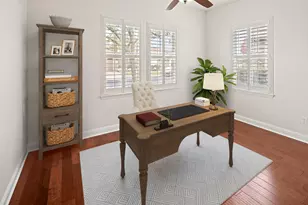 2144 Penstone Loop, Roseville, CA 95747 - Photo 10