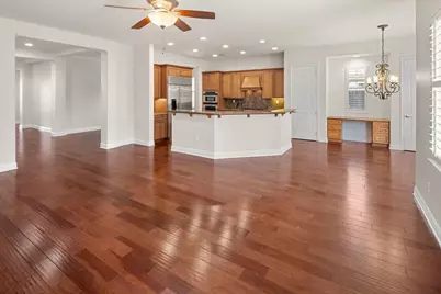 2144 Penstone Loop, Roseville, CA 95747 - Photo 24