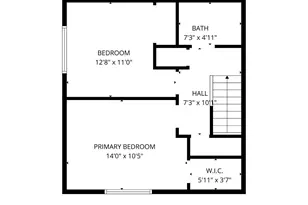 4427 Palm Ave, Sacramento, CA 95842 - Photo 20