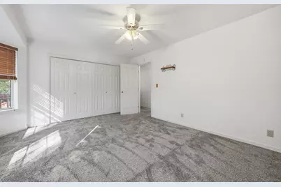 18395 Climax Road, Jackson, CA 95642 - Photo 52