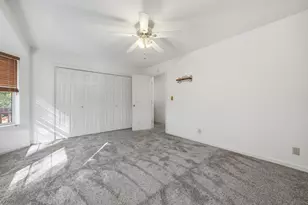 18395 Climax Rd, Jackson, CA 95642 - Photo 52