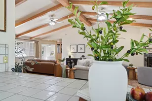 18395 Climax Rd, Jackson, CA 95642 - Photo 1