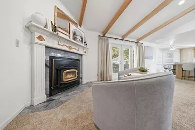 18395 Climax Road, Jackson, CA 95642 - Photo 18