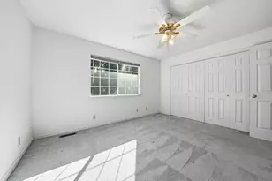 18395 Climax Rd, Jackson, CA 95642 - Photo 58