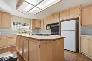 18395 Climax Rd, Jackson, CA 95642 - Photo 24