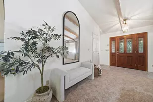 18395 Climax Rd, Jackson, CA 95642 - Photo 6