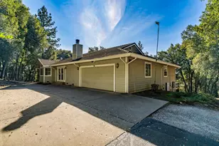 18395 Climax Rd, Jackson, CA 95642 - Photo 60