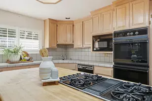 18395 Climax Rd, Jackson, CA 95642 - Photo 26