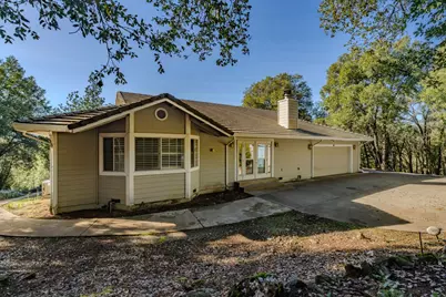 18395 Climax Road, Jackson, CA 95642 - Photo 68