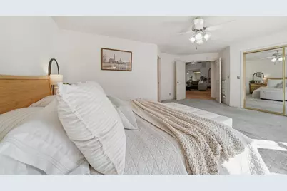 18395 Climax Road, Jackson, CA 95642 - Photo 44