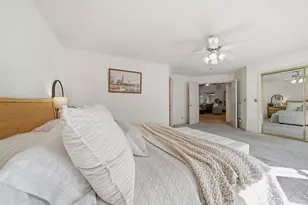 18395 Climax Rd, Jackson, CA 95642 - Photo 44