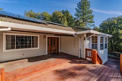 18395 Climax Road, Jackson, CA 95642 - Photo 66