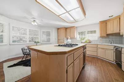 18395 Climax Road, Jackson, CA 95642 - Photo 36