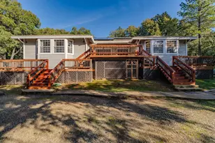 18395 Climax Rd, Jackson, CA 95642 - Photo 70