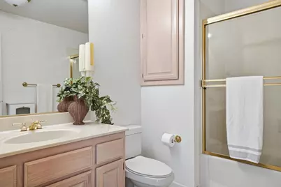 18395 Climax Road, Jackson, CA 95642 - Photo 54