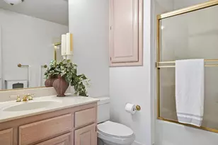 18395 Climax Rd, Jackson, CA 95642 - Photo 54